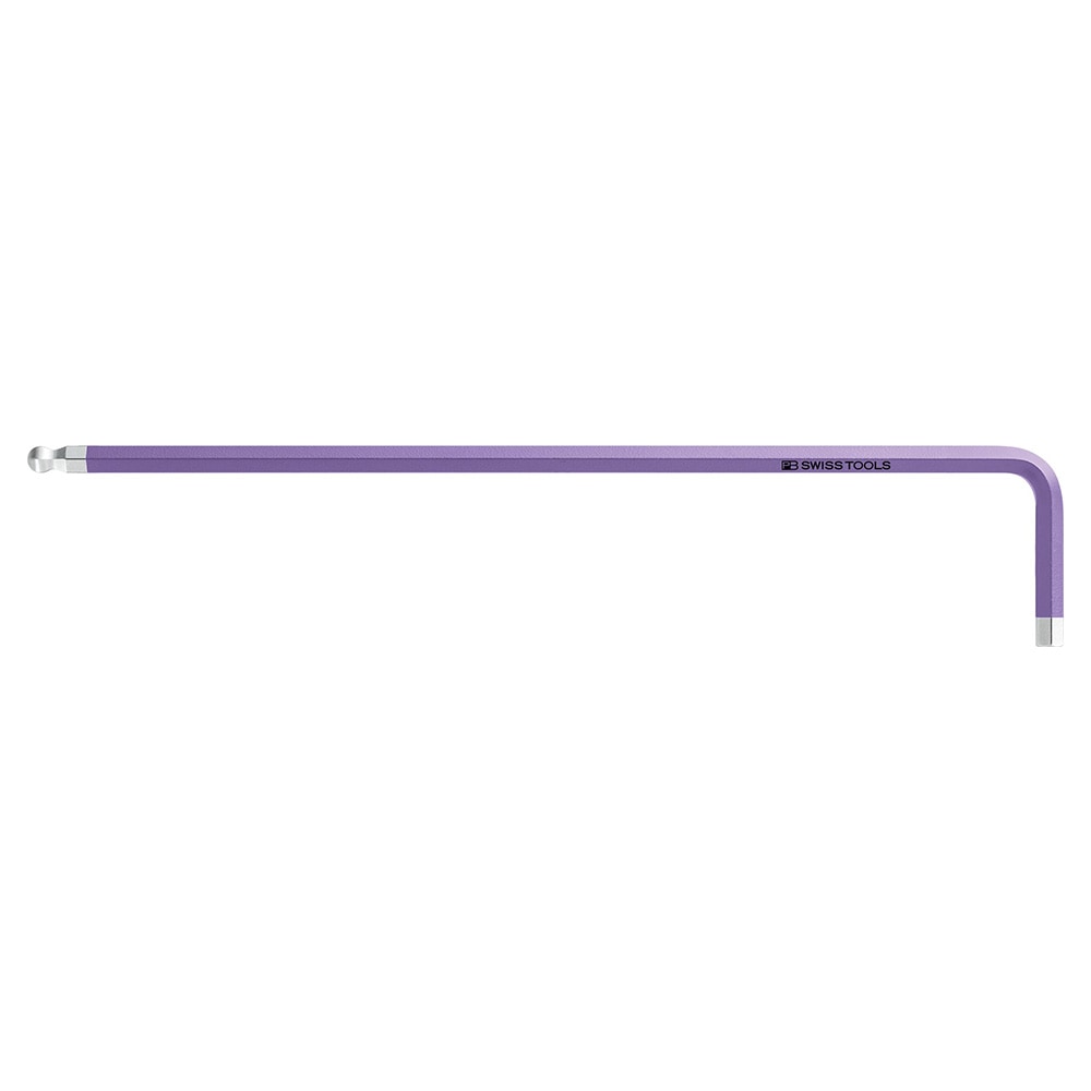 ��K�ۥܡ����ե쥤��ܡ����� (����) (���ߤ�)  212ZL-3/32LI PB SWISS TOOLS(�ԡ��ӡ��������ġ��륺) 