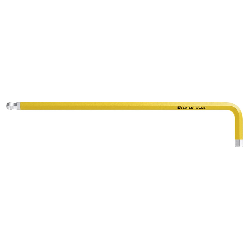��K�ۥܡ����ե쥤��ܡ����� (����) (��)  212ZL-3/16YE PB SWISS TOOLS(�ԡ��ӡ��������ġ��륺) 