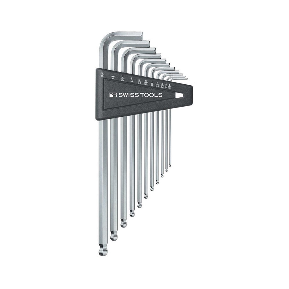 ��K�ۥܡ����ե���ϻ�����������å�  212ZLH-12 PB SWISS TOOLS(�ԡ��ӡ��������ġ��륺) 