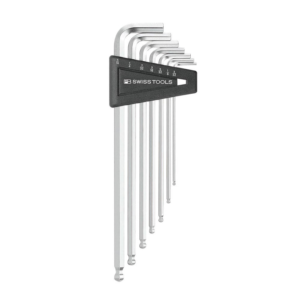 ��K�ۥܡ����ե���ϻ�����������å�  212ZLH PB SWISS TOOLS(�ԡ��ӡ��������ġ��륺) 