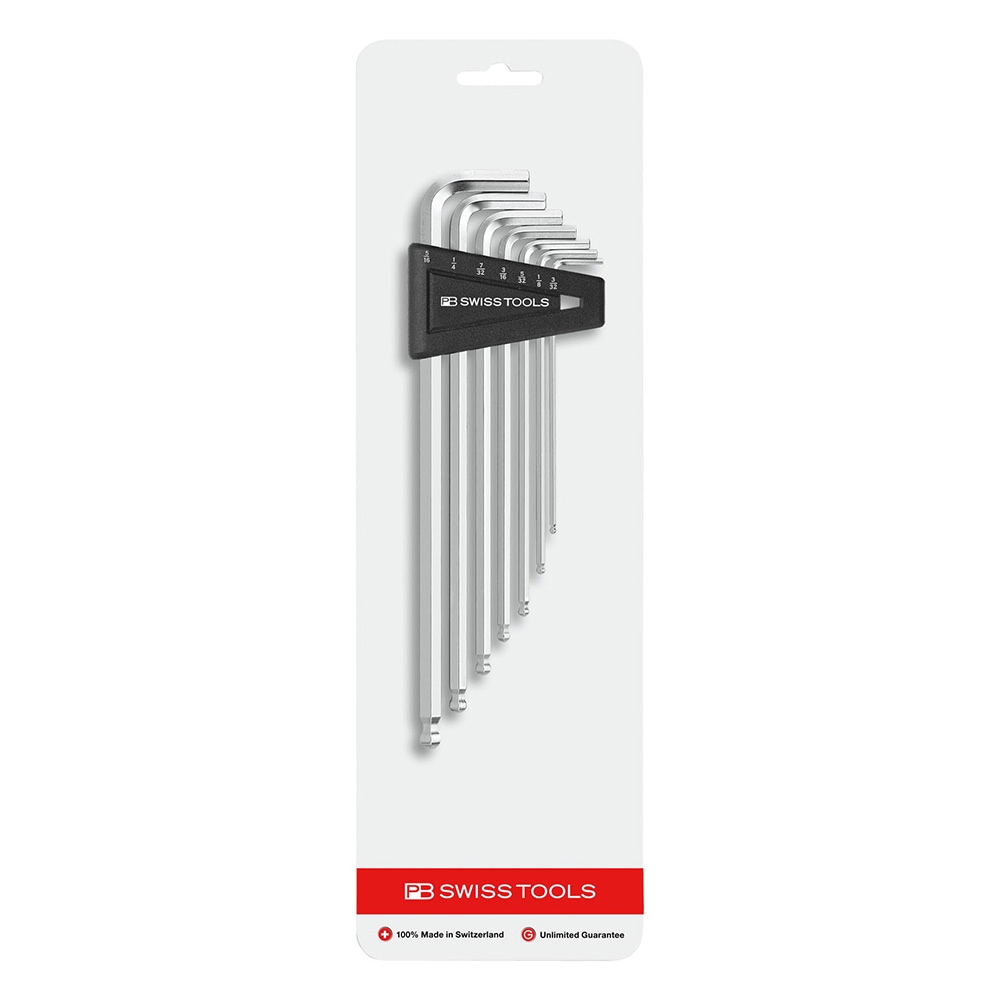 ��K�ۥܡ����ե���ϻ�����������å� (�ѥå�����)  212ZLHCN PB SWISS TOOLS(�ԡ��ӡ��������ġ��륺) 