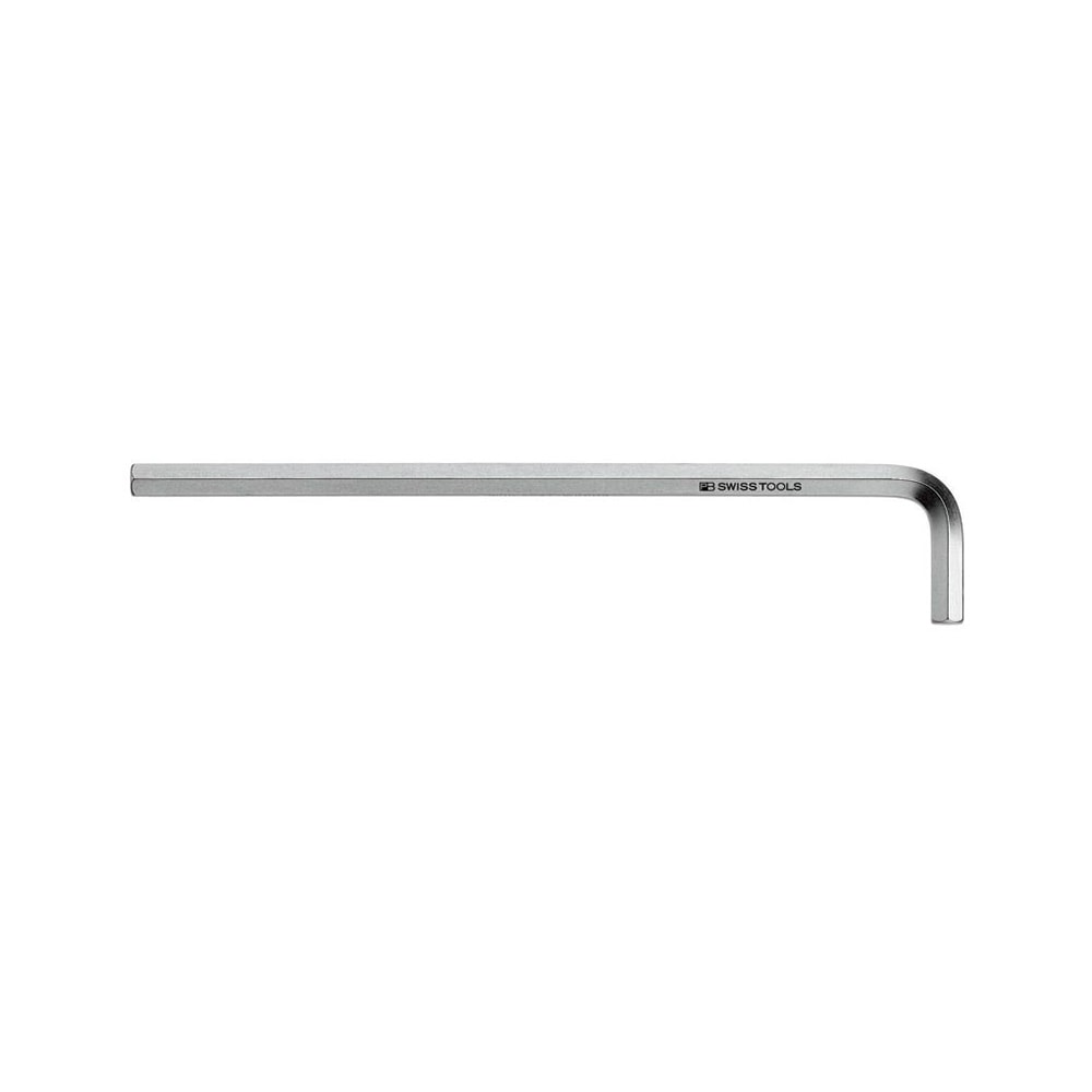 ��K��ϻ�������� (����)  214Z-5/64 PB SWISS TOOLS(�ԡ��ӡ��������ġ��륺) 