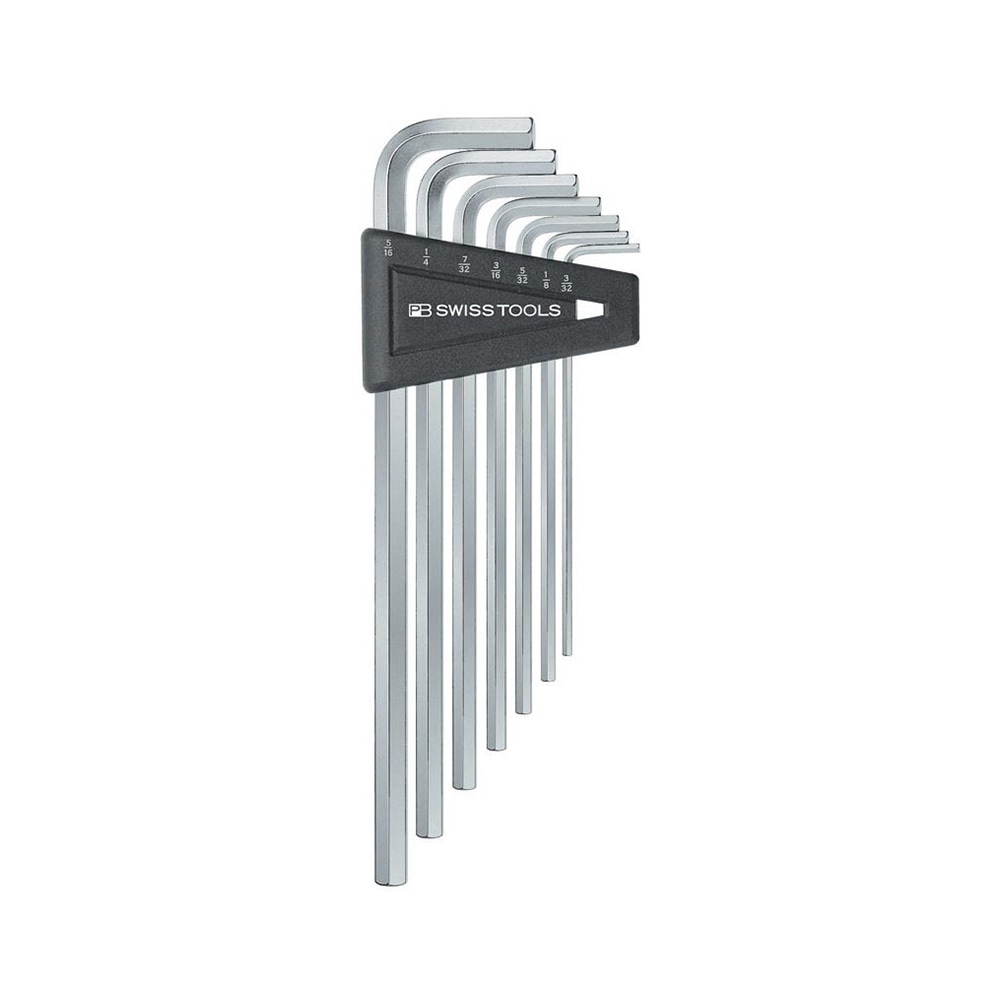 ��K��ϻ�����������å� (����)  214ZH PB SWISS TOOLS(�ԡ��ӡ��������ġ��륺) 