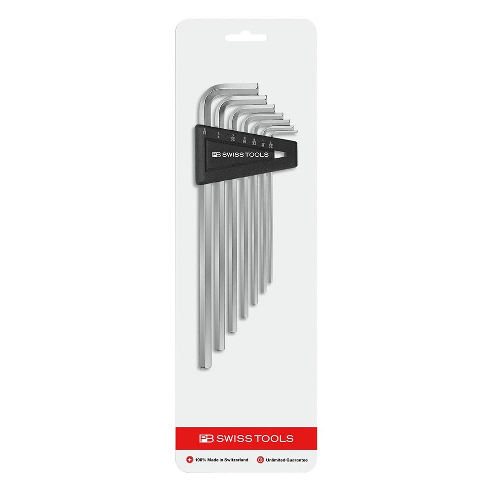 ��K��ϻ�����������å� (����) (�ѥå�����)  214ZHCN PB SWISS TOOLS(�ԡ��ӡ��������ġ��륺) 