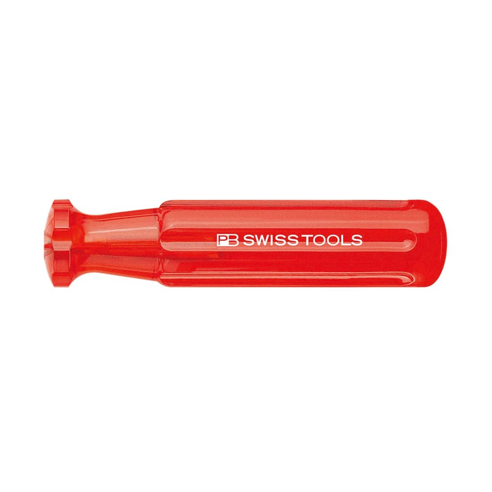 ��K�ۺ��ؼ��ɥ饤�С��ϥ�ɥ�  215A PB SWISS TOOLS(�ԡ��ӡ��������ġ��륺) 