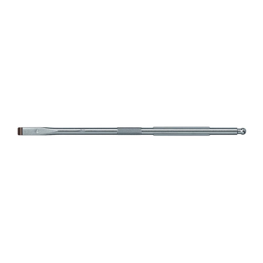 ��K�ۺ��ؼ��ɥ饤�С��֥졼�� (�ޥ��ʥ�)  215C-2 PB SWISS TOOLS(�ԡ��ӡ��������ġ��륺) 