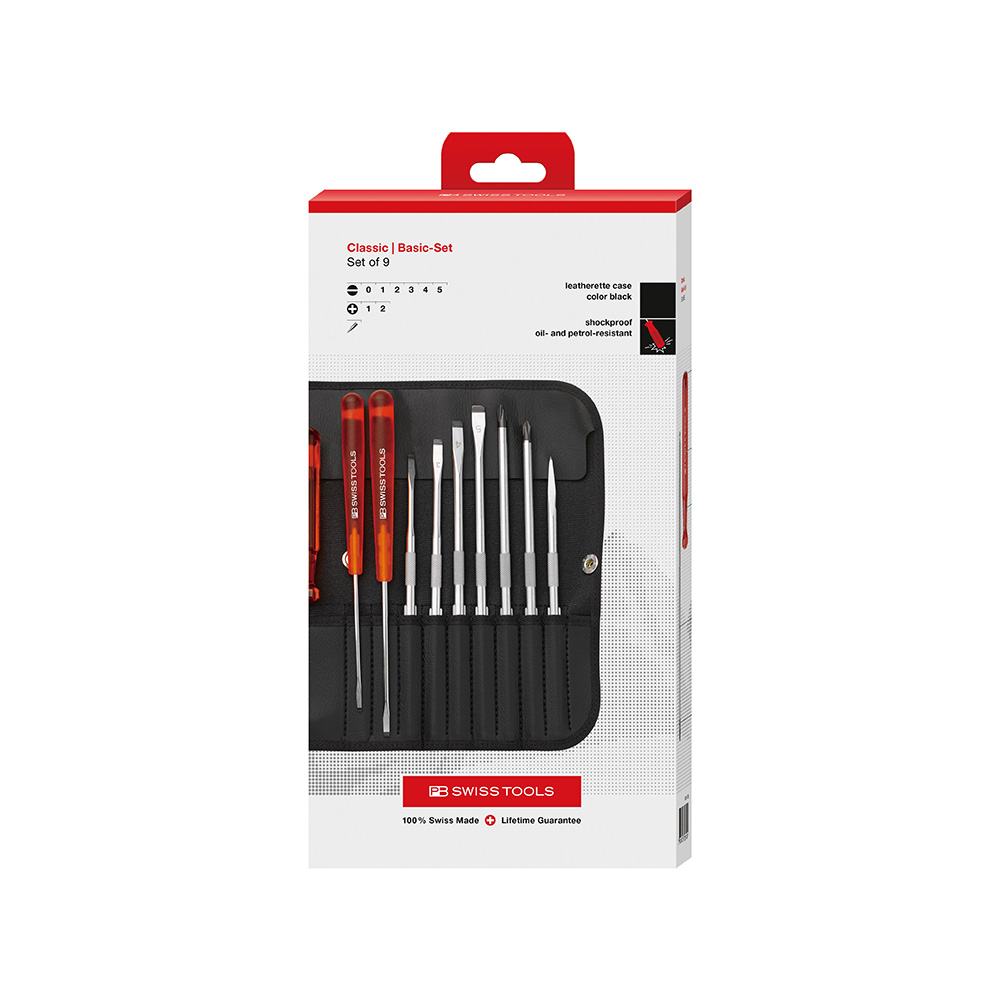 ��K�ۺ��ؼ��ɥ饤�С����å� (��Ȣ��)  215CBB PB SWISS TOOLS(�ԡ��ӡ��������ġ��륺) 