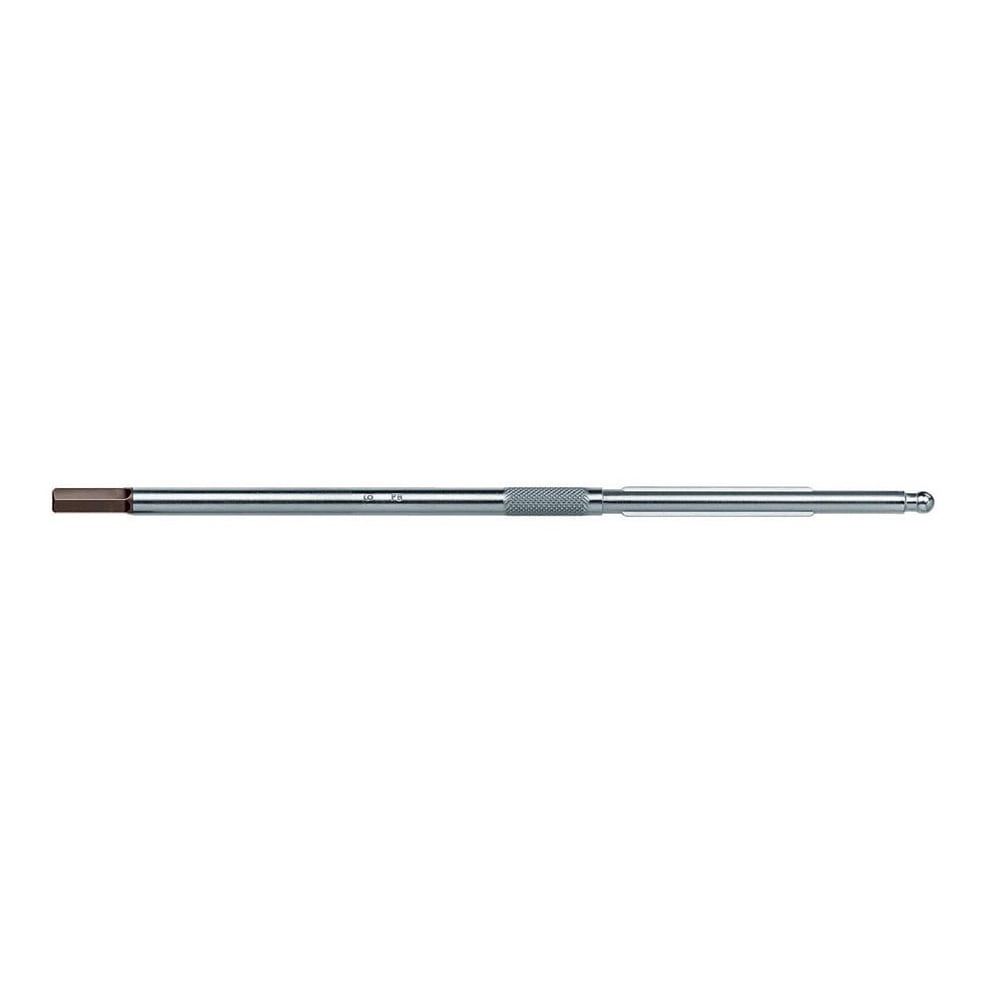 ��K�ۺ��ؼ��ɥ饤�С��֥졼�� (ϻ��)  215D-6 PB SWISS TOOLS(�ԡ��ӡ��������ġ��륺) 