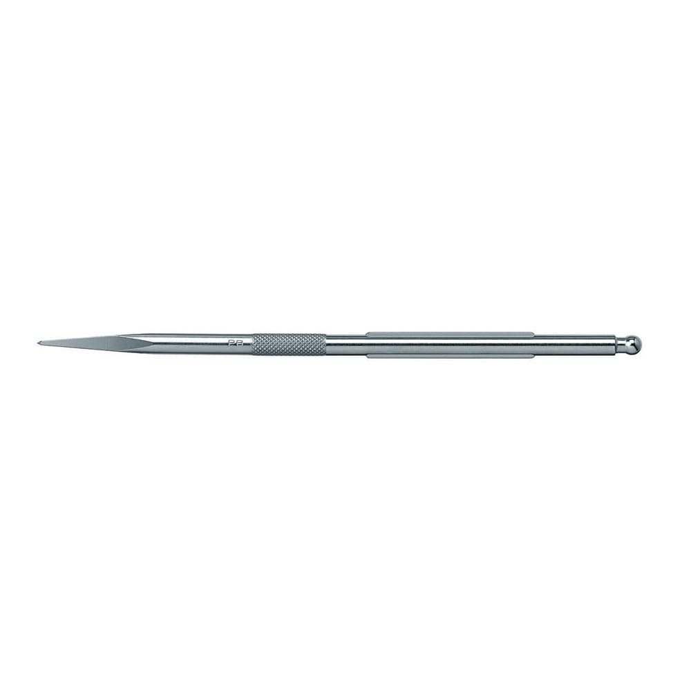 ��K�ۺ��ؼ��ɥ饤�С��֥졼�� (�꡼�ޡ�)  215E-2 PB SWISS TOOLS(�ԡ��ӡ��������ġ��륺) 