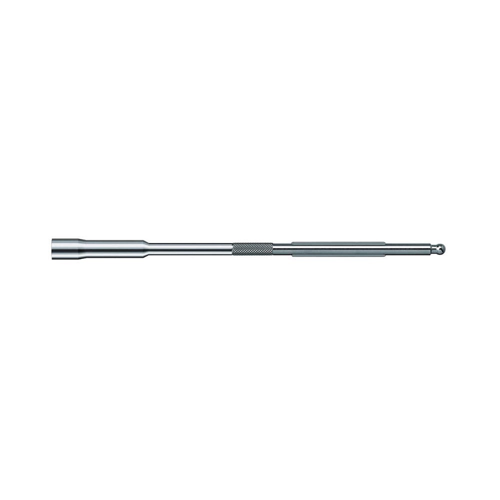 ��K�ۺ��ؼ��ɥ饤�С��֥졼�� (1/4HEX)  215M-180 PB SWISS TOOLS(�ԡ��ӡ��������ġ��륺) 