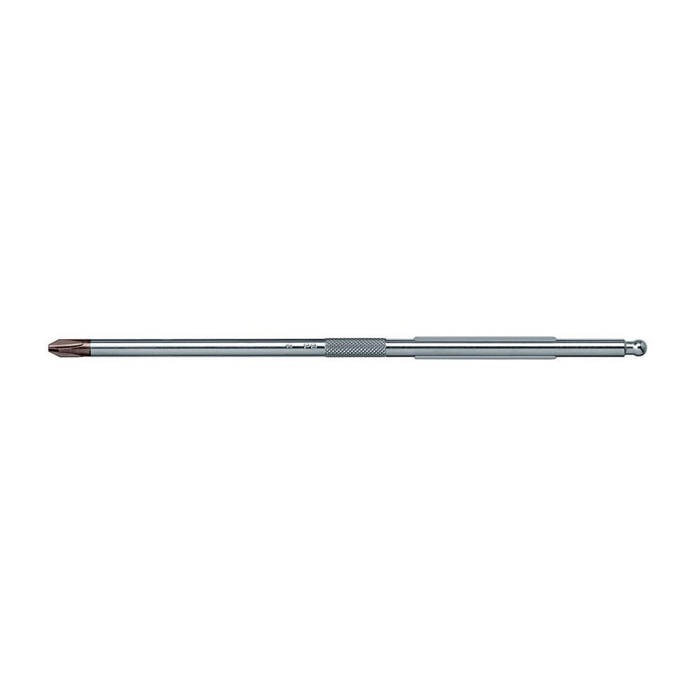 ��K�ۺ��ؼ��ɥ饤�С��֥졼�� (�ץ饹)  215PH-2 PB SWISS TOOLS(�ԡ��ӡ��������ġ��륺) 