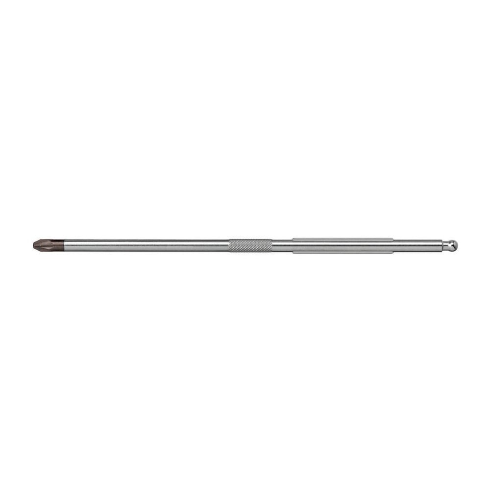 ��K�ۺ��ؼ��ɥ饤�С��ݥ��֥졼��  215PZ-2 PB SWISS TOOLS(�ԡ��ӡ��������ġ��륺) 