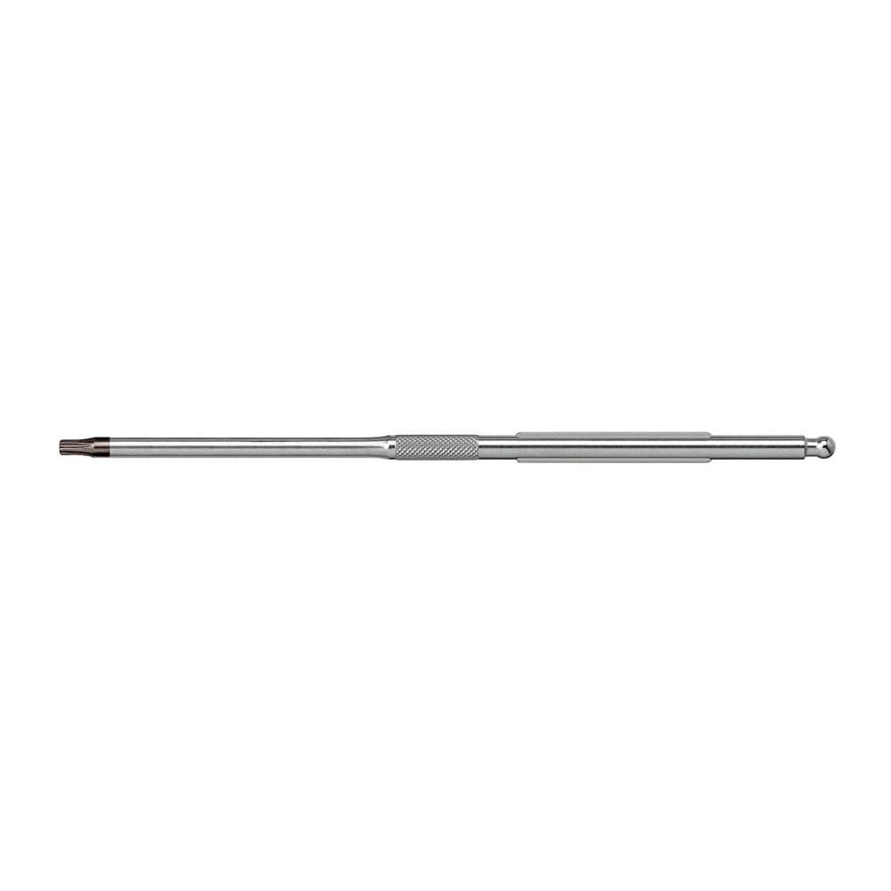 ��K�ۺ��ؼ��ɥ饤�С��֥졼�� (�إ���������)  215T-6 PB SWISS TOOLS(�ԡ��ӡ��������ġ��륺) 