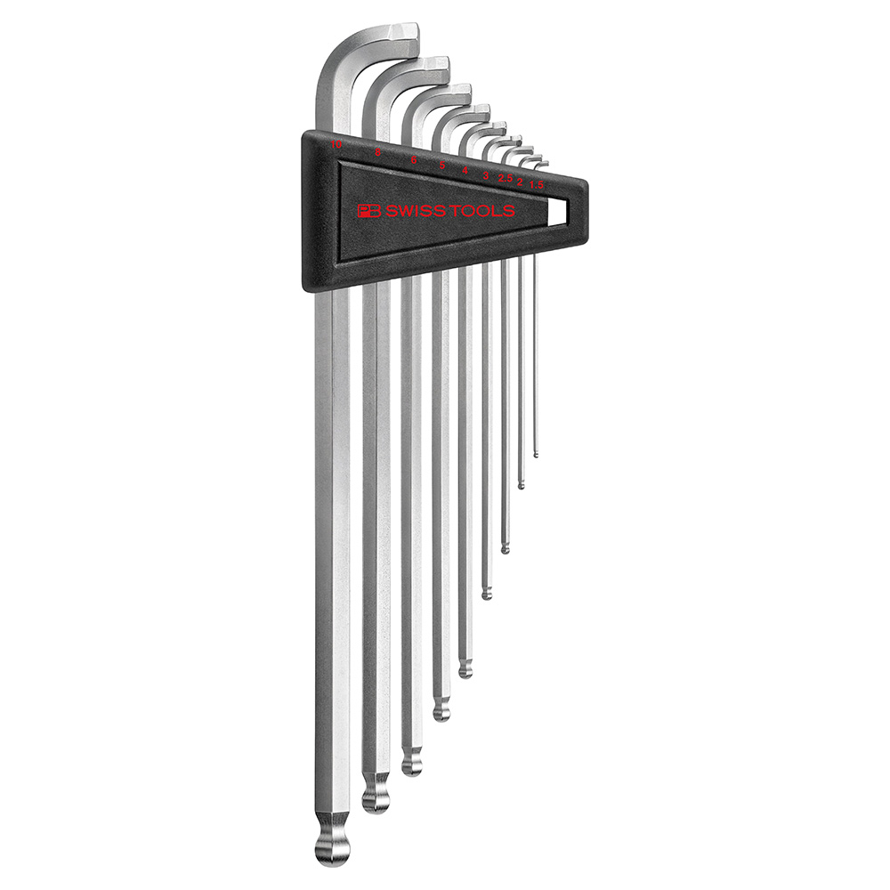 ��K�ۥޥ�����󥰥�ܡ�����ϻ�ѥ������å� (�ѥå�����)  2222LH-10CN PB SWISS TOOLS(�ԡ��ӡ��������ġ��륺) 