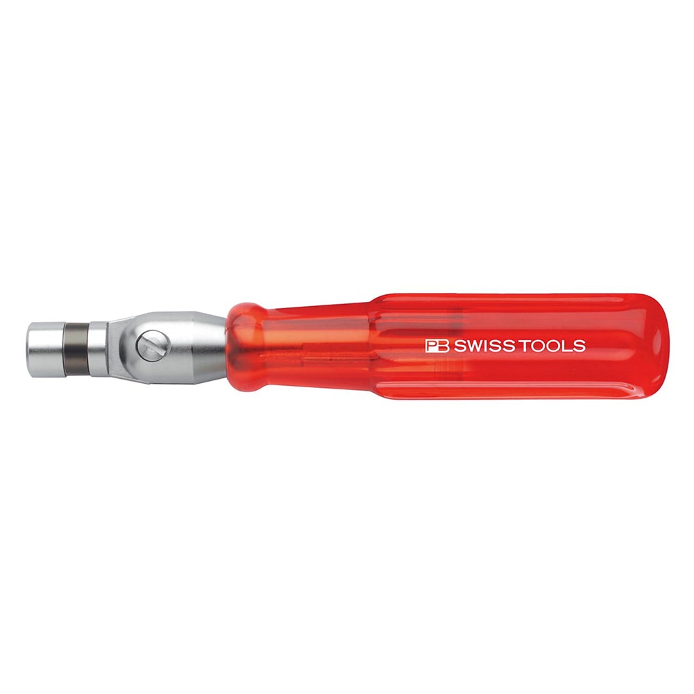 ��K�ۺ��ؼ��ɥ饤�С��ϥ�ɥ�  225A PB SWISS TOOLS(�ԡ��ӡ��������ġ��륺) 