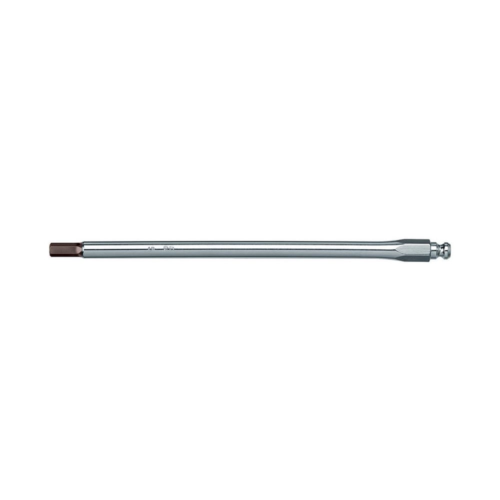 ��K�ۺ��ؼ��ɥ饤�С��֥졼�� (ϻ��)  225D-3 PB SWISS TOOLS(�ԡ��ӡ��������ġ��륺) 