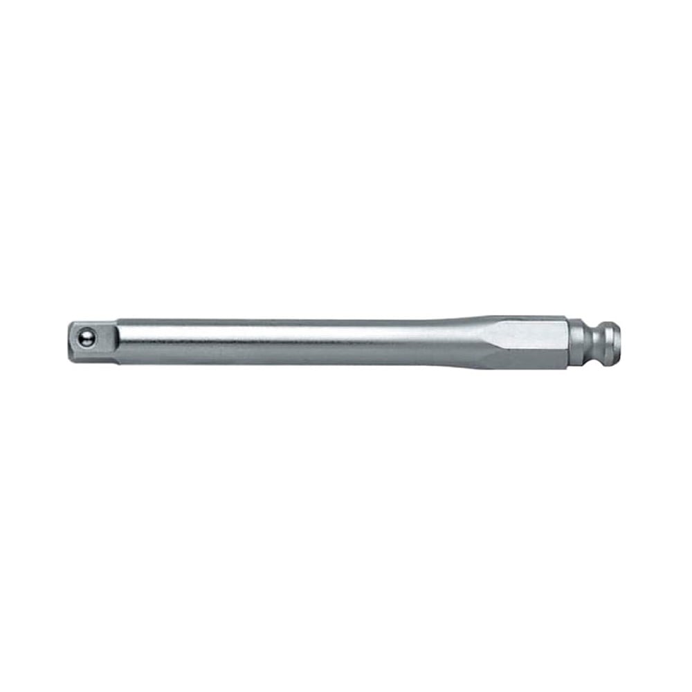 ��K�ۺ��ؼ��ɥ饤�С��֥졼�� (1/4SQ)  225V-1/4 PB SWISS TOOLS(�ԡ��ӡ��������ġ��륺) 