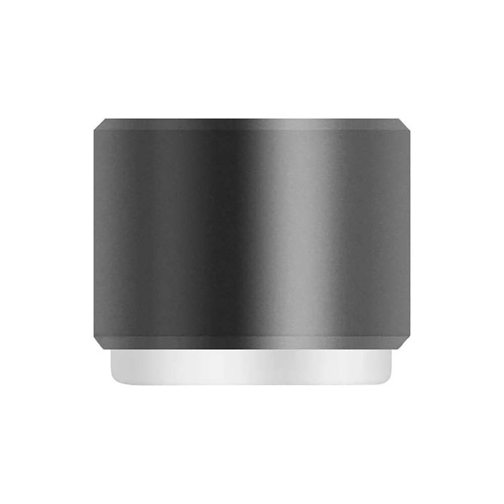 ��K�ۥ���ӥ͡������ϥ�ޡ��إإå� (ʿ)  300C-6 PB SWISS TOOLS(�ԡ��ӡ��������ġ��륺) 
