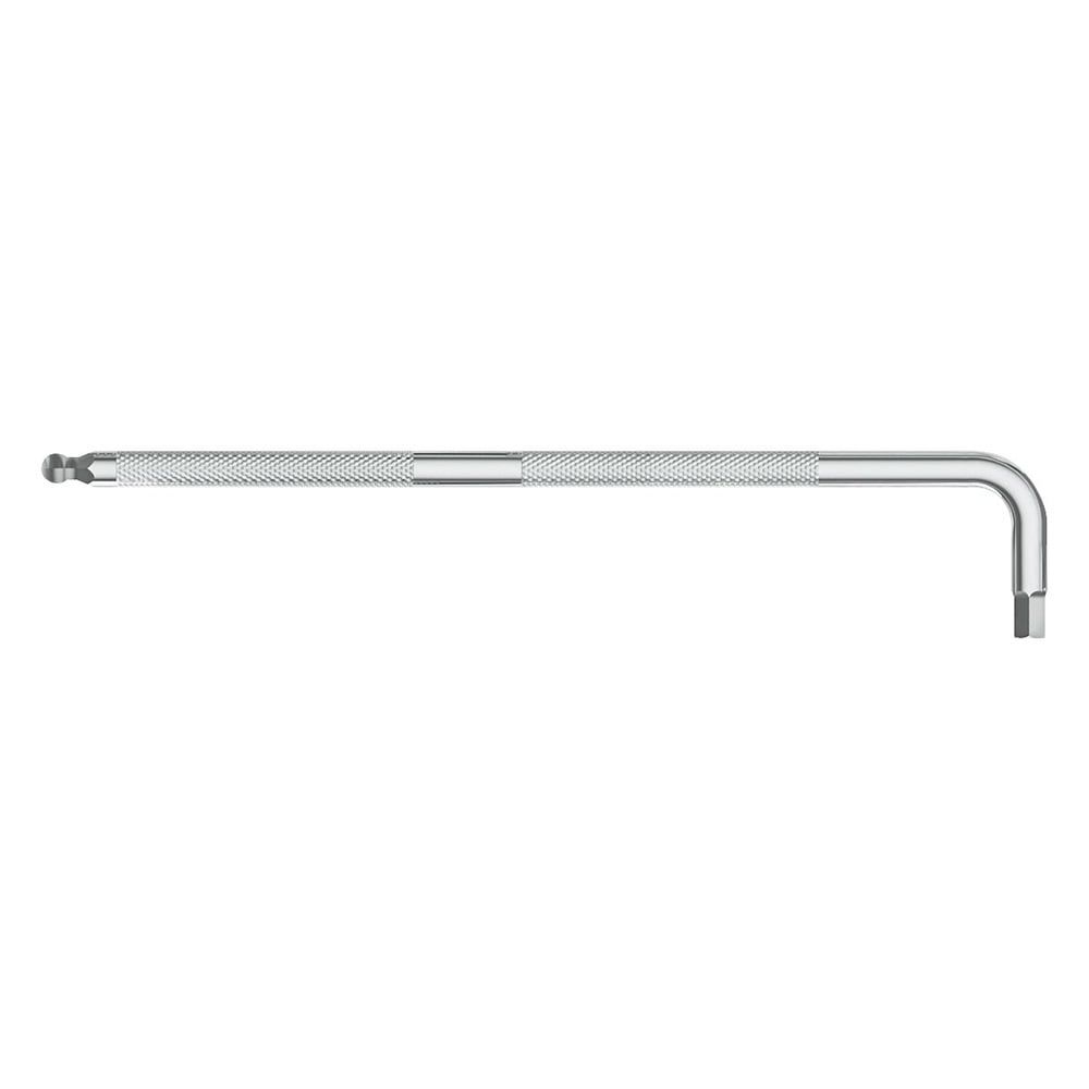 ��K�ۥ�����å��� ���󥰥ܡ���ϻ��������  3212L-2.5 PB SWISS TOOLS(�ԡ��ӡ��������ġ��륺) 