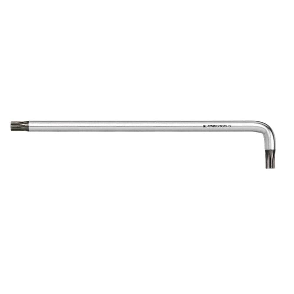 ��K��L��������ߤ�إ��������֥��� (����)  411B-7 PB SWISS TOOLS(�ԡ��ӡ��������ġ��륺) 