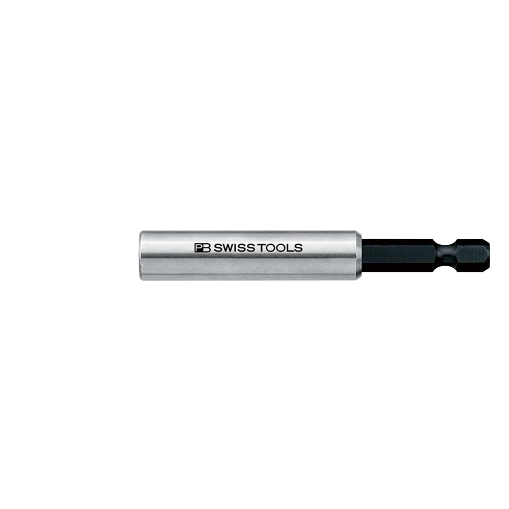 ��K����ư�ɥ饤�С��ѥӥåȥۥ����  450M PB SWISS TOOLS(�ԡ��ӡ��������ġ��륺) 
