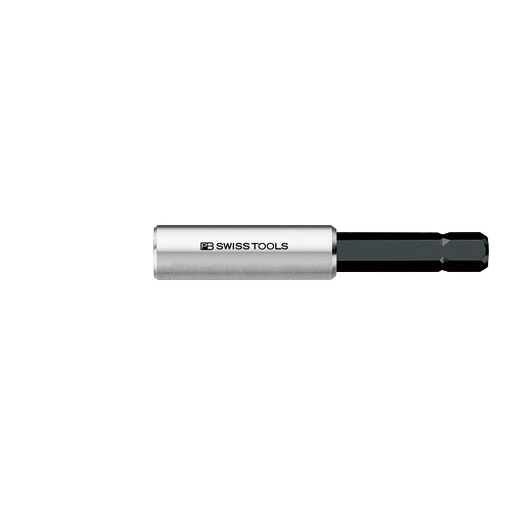 ��K����ư�ɥ饤�С��ѥӥåȥۥ����  451M PB SWISS TOOLS(�ԡ��ӡ��������ġ��륺) 