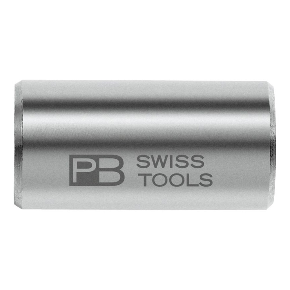 ��K�ۥХ����ġ����ѥӥåȥۥ����  470M PB SWISS TOOLS(�ԡ��ӡ��������ġ��륺) 