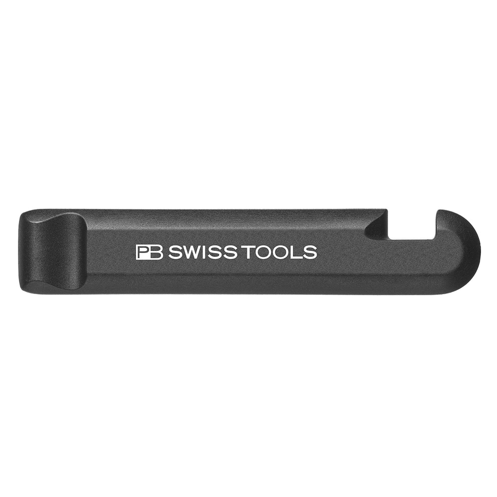 ��K�ۥХ����ġ����ѥ������С�  470R PB SWISS TOOLS(�ԡ��ӡ��������ġ��륺) 
