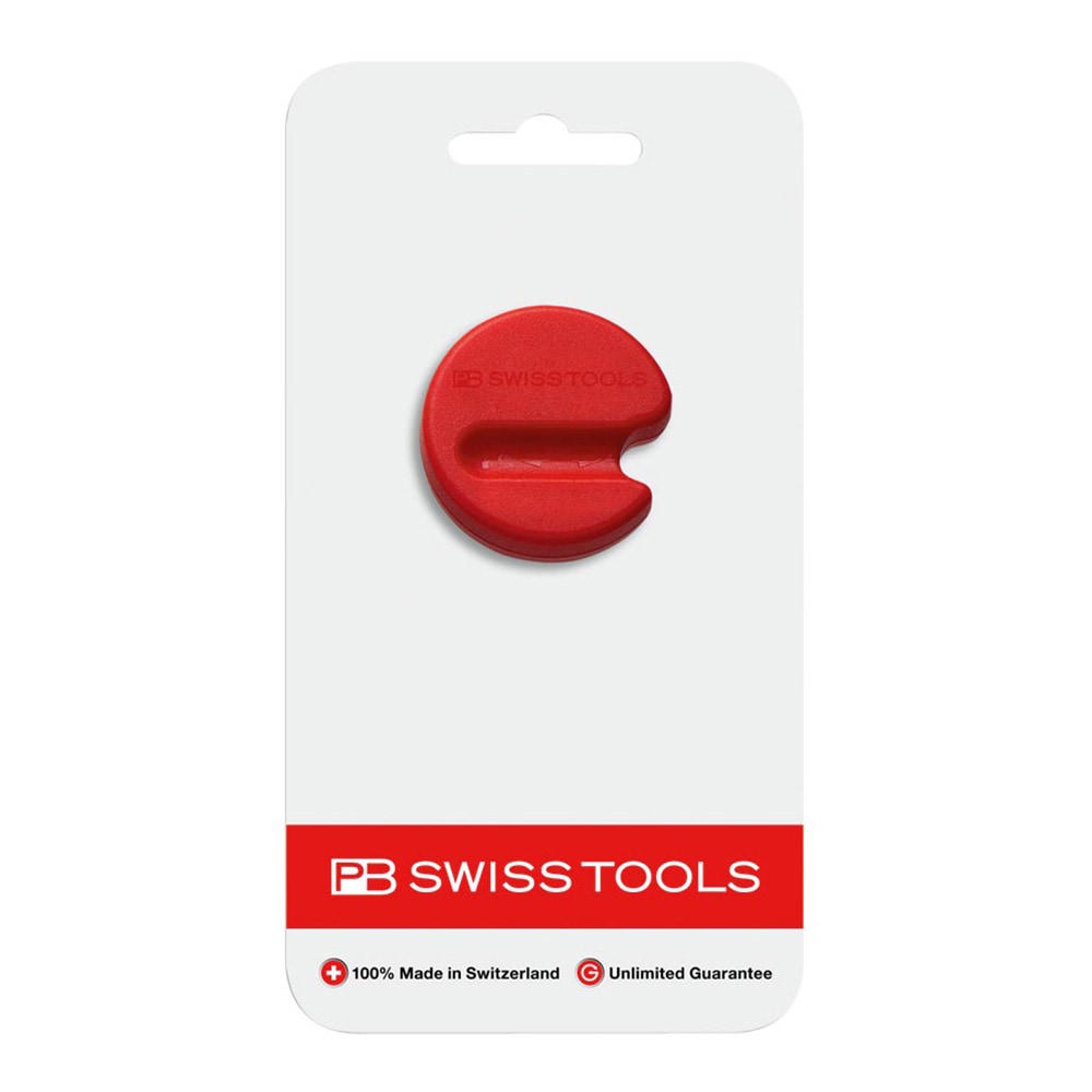 ��K�ۥޥ��ͥ������� (�ѥå�����)  500CN PB SWISS TOOLS(�ԡ��ӡ��������ġ��륺) 
