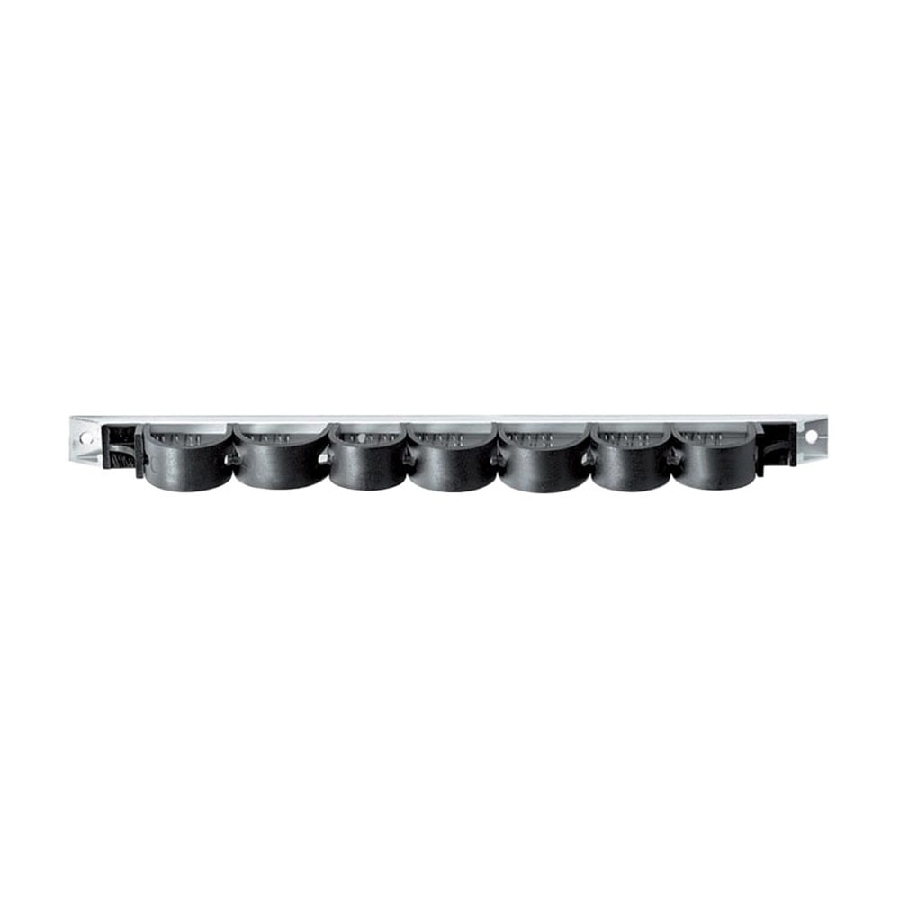 ��K�ۥɥ饤�С��ۥ���� (S)  505S PB SWISS TOOLS(�ԡ��ӡ��������ġ��륺) 