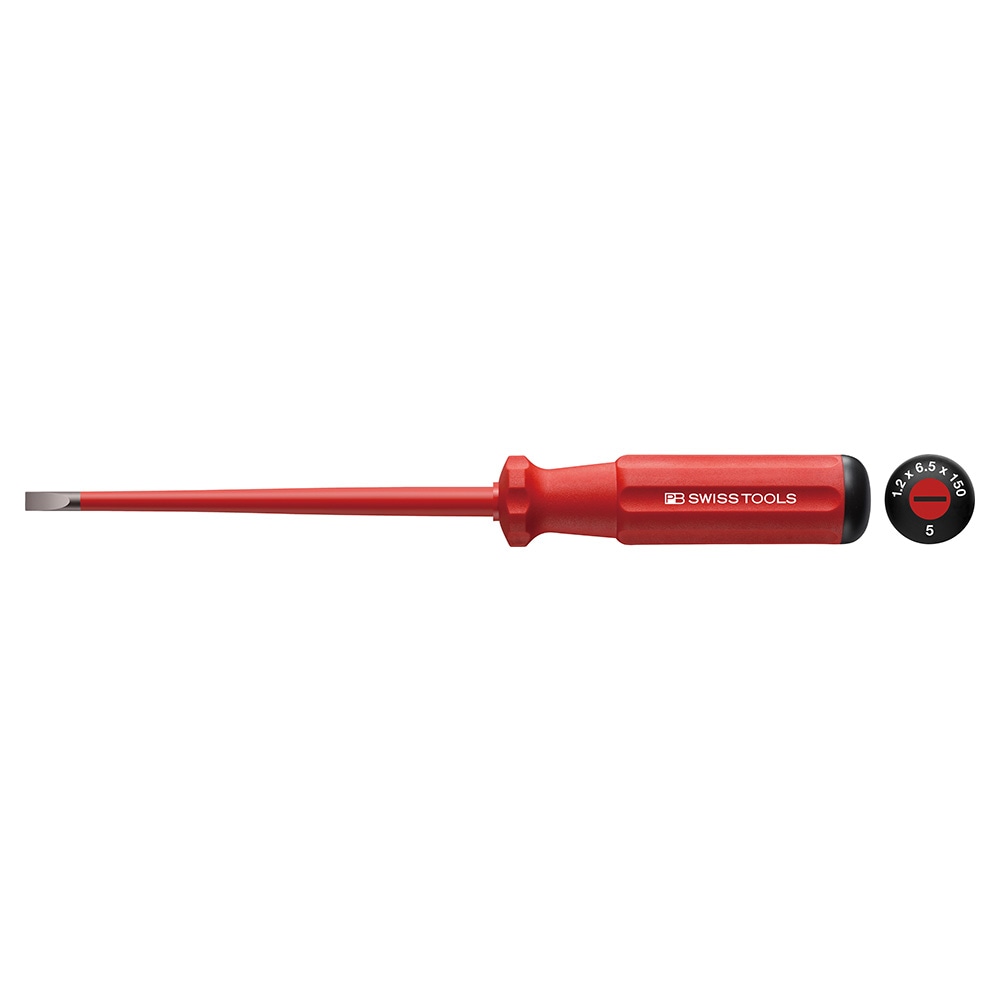��K�����ޥ��ʥ��ɥ饤�С�  5100SL-4-125/5.5 PB SWISS TOOLS(�ԡ��ӡ��������ġ��륺) 