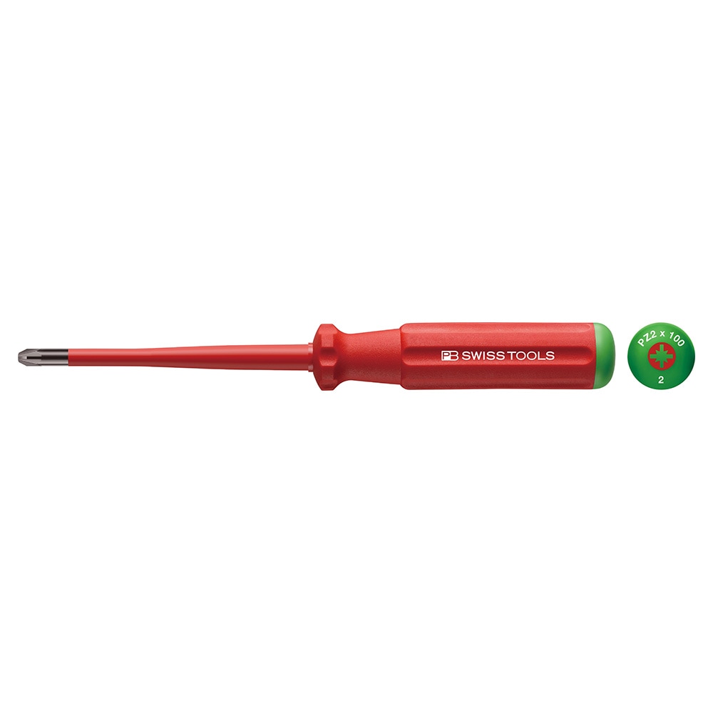 ��K�����ݥ��ɥ饤�֥ɥ饤�С�  5192SL-1-80 PB SWISS TOOLS(�ԡ��ӡ��������ġ��륺) 