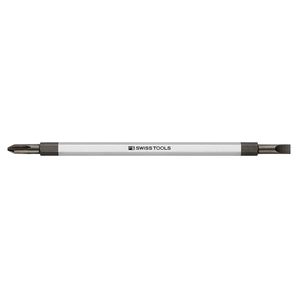 ��K�ۺ��ؼ��ɥ饤�С��֥졼�� (�ޥ��ʥ����ץ饹)  52CPH-000-70 PB SWISS TOOLS(�ԡ��ӡ��������ġ��륺) 