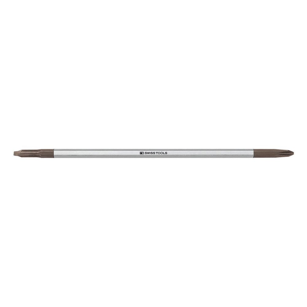 ��K�ۺ��ؼ��ɥ饤�С��֥졼�� (�ޥ��ʥ����ץ饹)  53CPH-00-120 PB SWISS TOOLS(�ԡ��ӡ��������ġ��륺) 