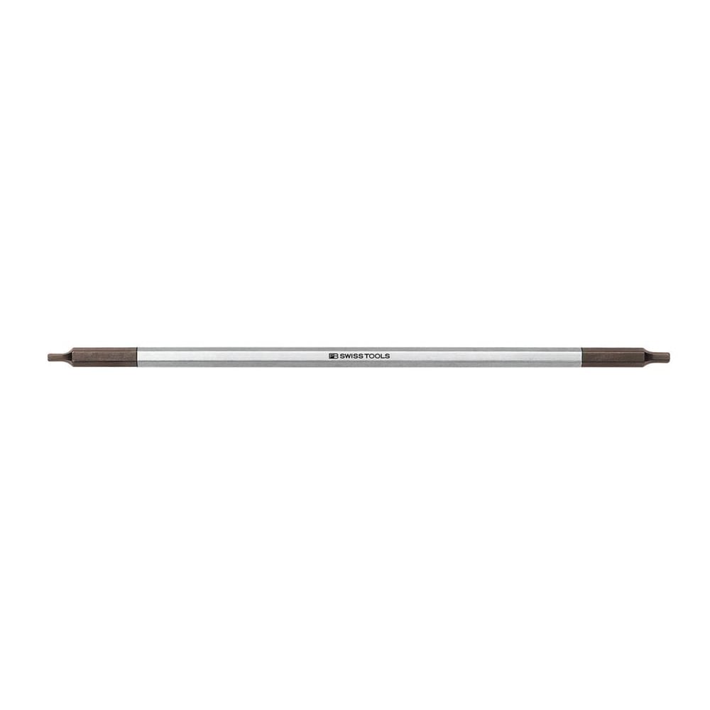 ��K�ۺ��ؼ��ɥ饤�С��֥졼�� (ϻ��)  53D-1.5-2-120 PB SWISS TOOLS(�ԡ��ӡ��������ġ��륺) 