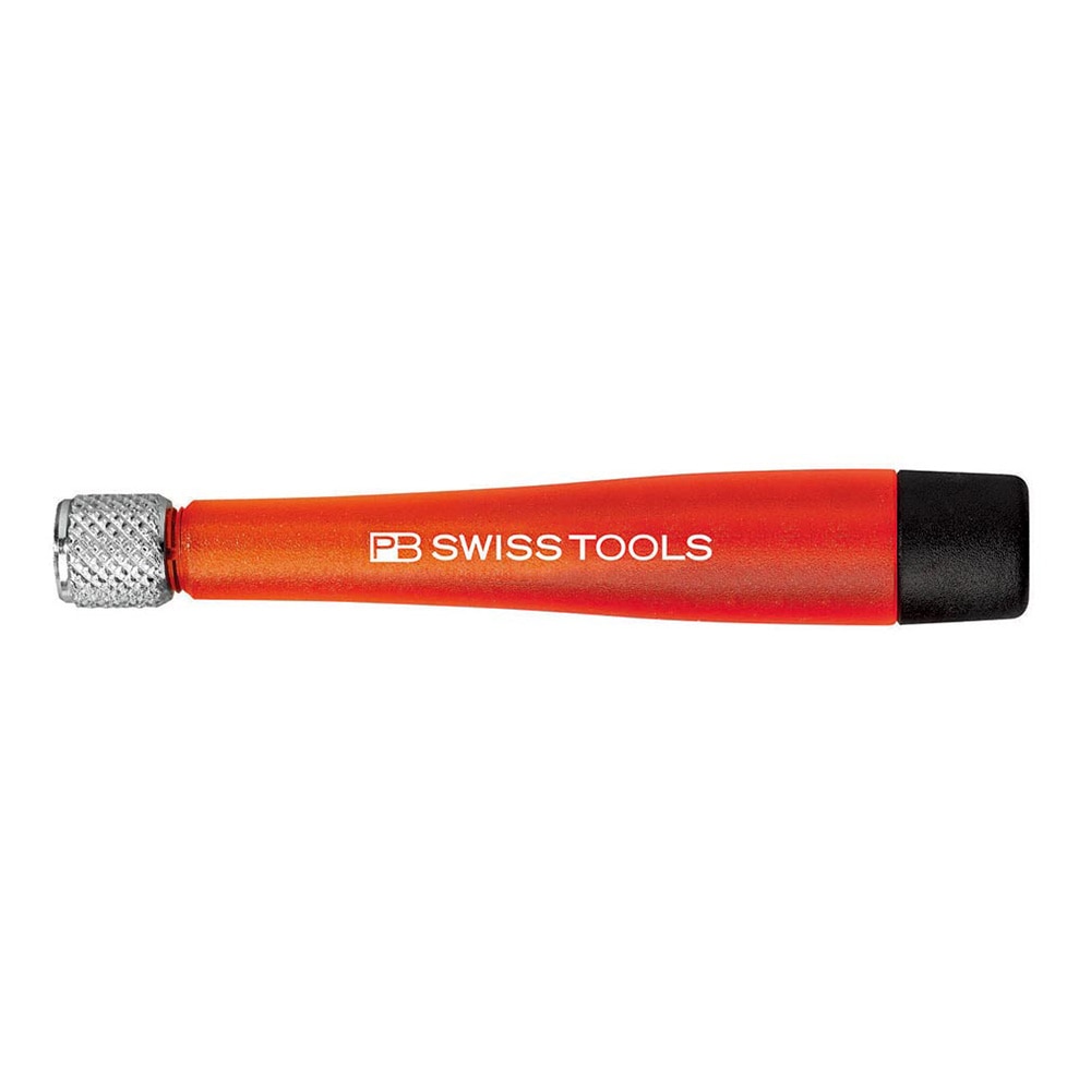��K�ۺ��إɥ饤�С��ϥ�ɥ�  53TELESCOPE PB SWISS TOOLS(�ԡ��ӡ��������ġ��륺) 