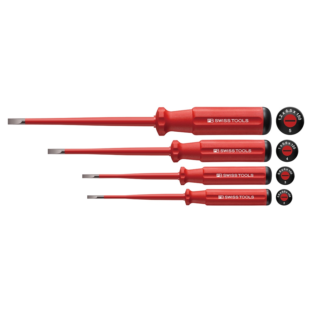 ��K�����ɥ饤�С����å�  5538SL PB SWISS TOOLS(�ԡ��ӡ��������ġ��륺) 