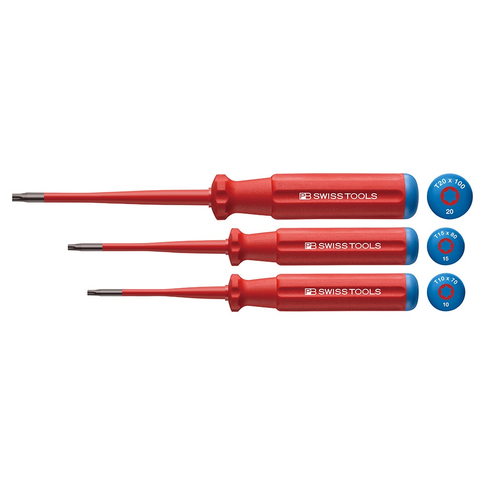 ��K�����ɥ饤�С����å�  5549SL PB SWISS TOOLS(�ԡ��ӡ��������ġ��륺) 