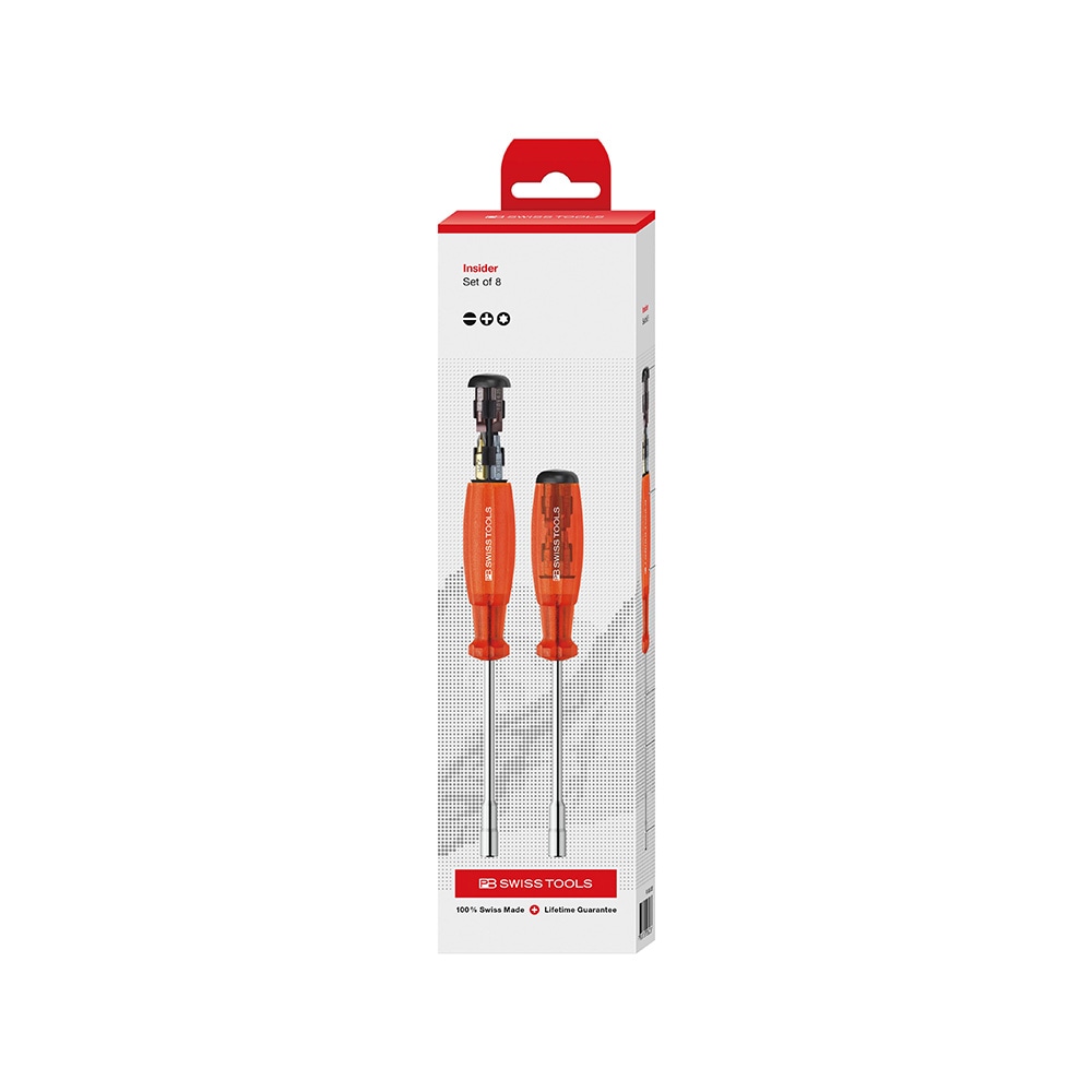 ��K�ۥ��󥰥��󥵥����� (�ӥåȺ��إɥ饤�С�) (��Ȣ��)  6465CBB PB SWISS TOOLS(�ԡ��ӡ��������ġ��륺) 