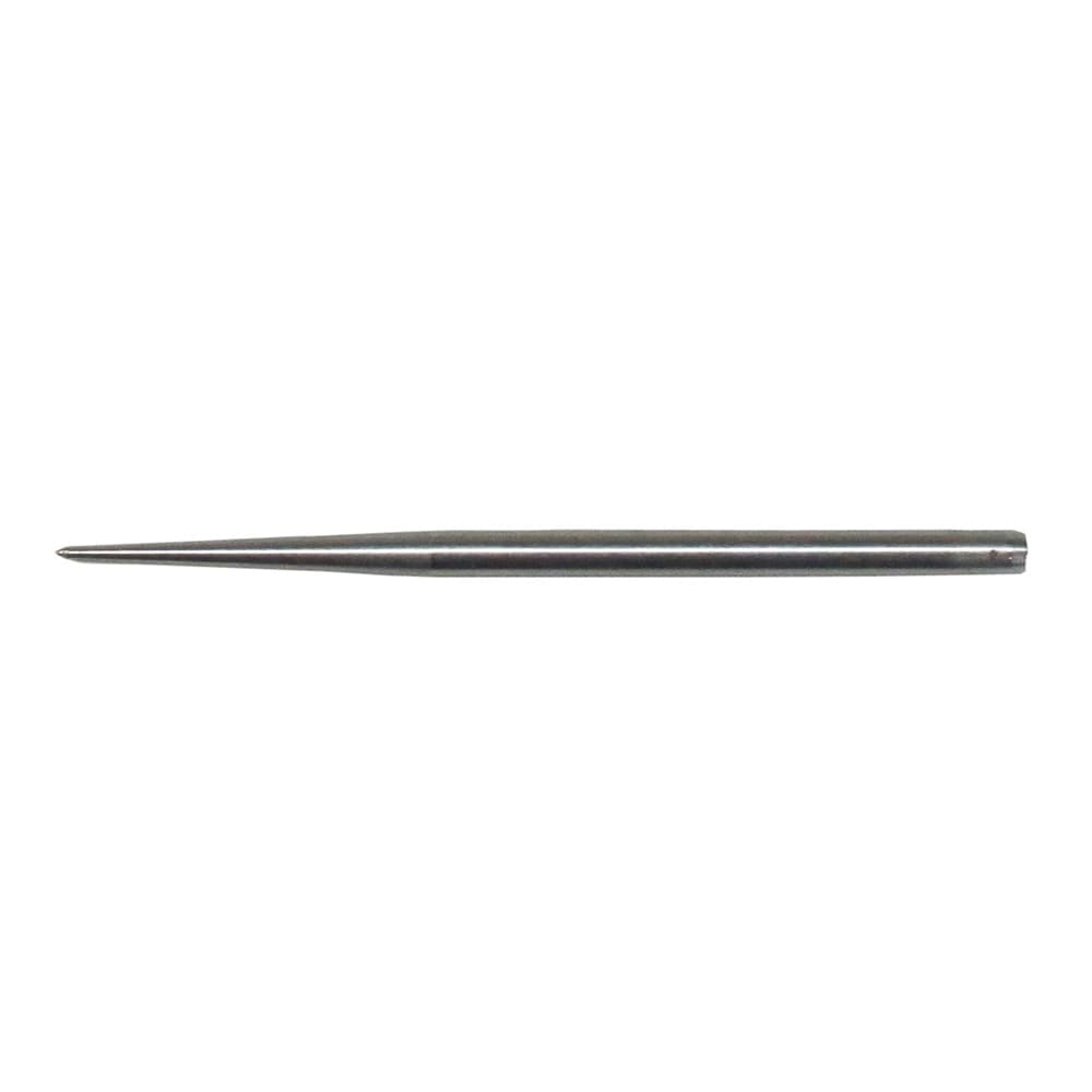 ��K�ۥ������� �ؿ� (ľ�ˤΤ�)  700A-190 PB SWISS TOOLS(�ԡ��ӡ��������ġ��륺) 