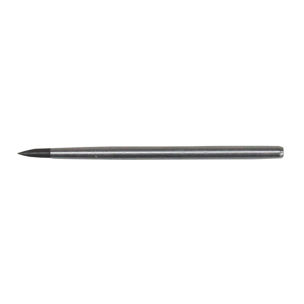 ��K��Ķ�ť��å��ե������� �ؿ� (ľ�ˤΤ�)  702A-220 PB SWISS TOOLS(�ԡ��ӡ��������ġ��륺) 