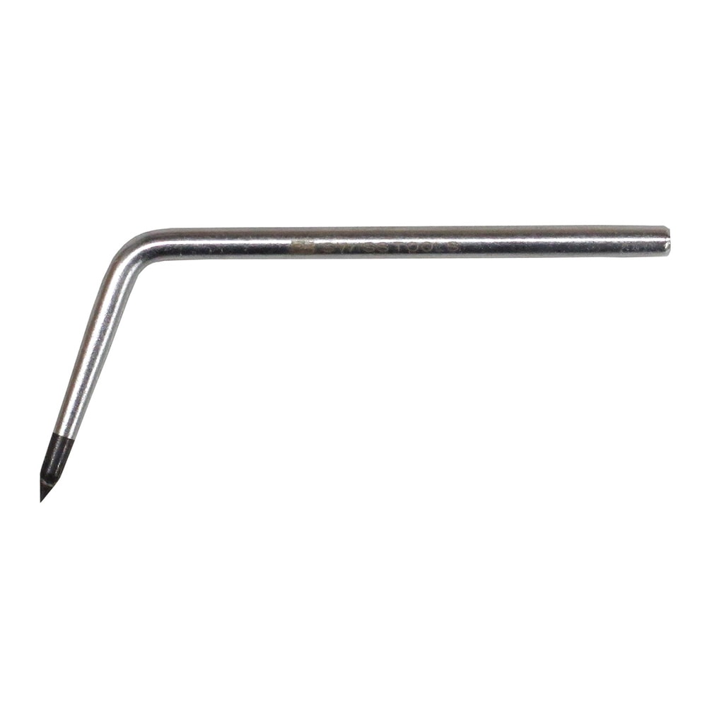 ��K��Ķ�ť��å��ե������� �ؿ� (�ʿˤΤ�)  702B-220 PB SWISS TOOLS(�ԡ��ӡ��������ġ��륺) 