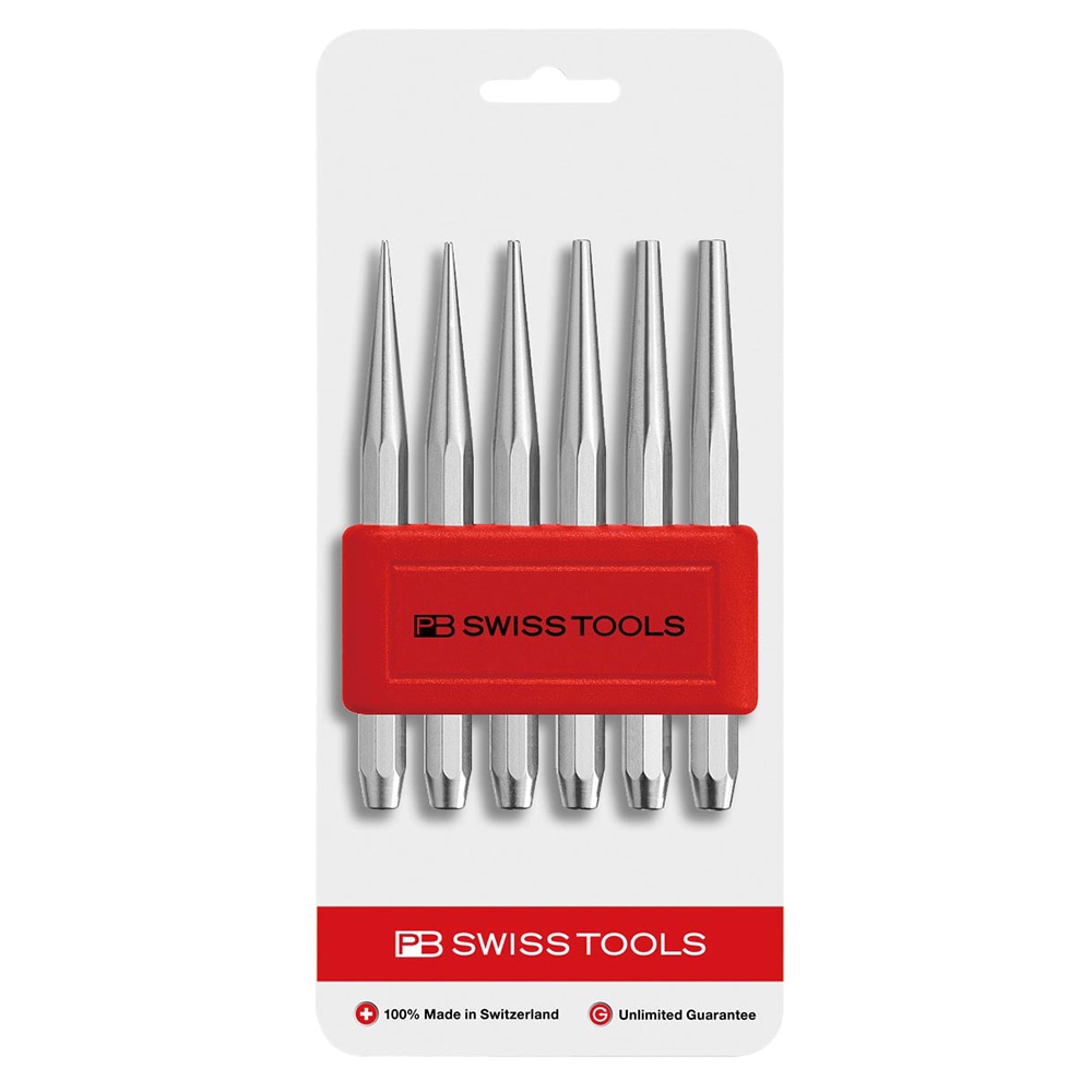 ��K�ۥơ��ѡ��ԥ�ݥ�����å� (�ۥ������) (�ѥå�����)  735BCN PB SWISS TOOLS(�ԡ��ӡ��������ġ��륺) 