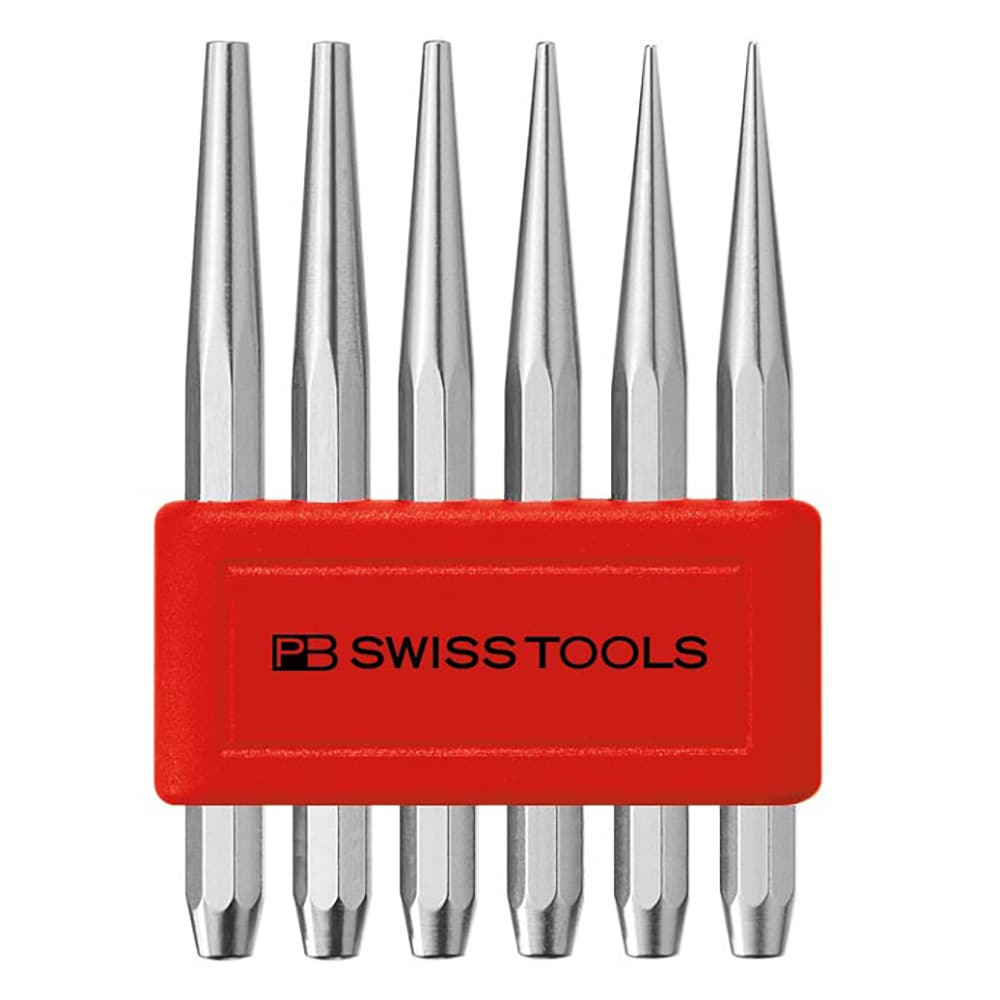 ��K�ۥơ��ѡ��ԥ�ݥ�����å� (�ۥ������)  735BL PB SWISS TOOLS(�ԡ��ӡ��������ġ��륺) 