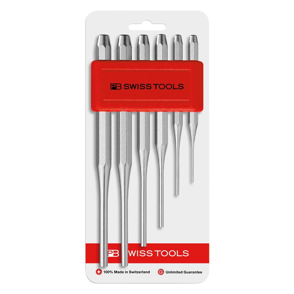 ��K��ʿ�ԥԥ�ݥ�����å� (�ۥ������) (�ѥå�����)  750BCN PB SWISS TOOLS(�ԡ��ӡ��������ġ��륺) 