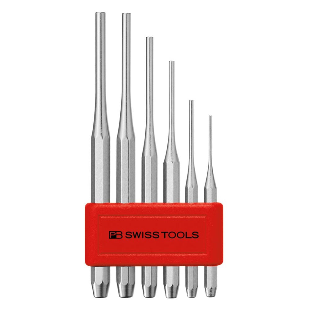 ��K��ʿ�ԥԥ�ݥ�����å�  750BL PB SWISS TOOLS(�ԡ��ӡ��������ġ��륺) 