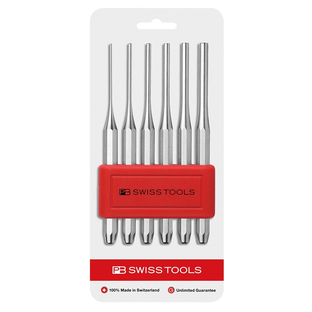 ��K��ʿ�ԥԥ�ݥ�����å� (�ۥ������) (�ѥå�����)  755BCN PB SWISS TOOLS(�ԡ��ӡ��������ġ��륺) 
