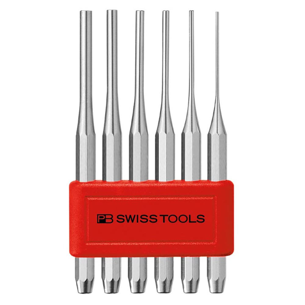 ��K��ʿ�ԥԥ�ݥ�����å�  755BL PB SWISS TOOLS(�ԡ��ӡ��������ġ��륺) 