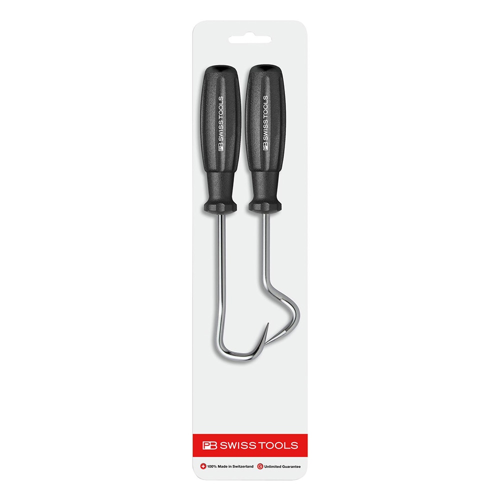 ��K�ۥۡ����ץ�å������å� (�ѥå�����)  7674CN PB SWISS TOOLS(�ԡ��ӡ��������ġ��륺) 