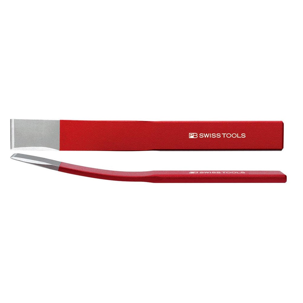 ��K����ʤꥹ���åȥ�����  804BENT PB SWISS TOOLS(�ԡ��ӡ��������ġ��륺) 